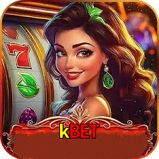 Plataforma kbet